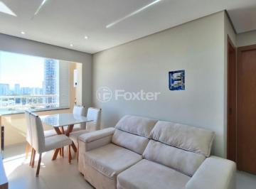 1.jpeg · Apartamento, 2 dormitórios, 37 m², em Lapa de Baixo