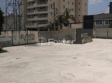 WhatsApp Image 2026-03-30 at 11.41.13 (1).jpeg · Terreno, 661.2 m², em Centro