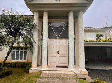 004.jpeg · Casa, 4 dormitórios, 650 m², em Jardim Leonor