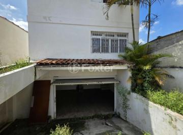 64979.jpg · Casa, 3 dormitórios, 179 m², em Jardim Monte Kemel