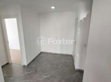 20260325T1600480300-386808881_(1).jpg · Apartamento, 2 dormitórios, 42 m², em Jaguaré