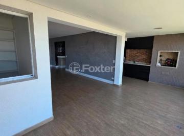 1.jpeg · Apartamento, 2 dormitórios, 133 m², em Parque Reboucas