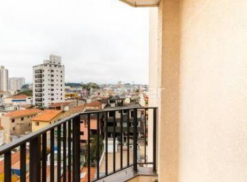 WhatsApp Image 2026-03-30 at 22.34.18 (1).jpeg · Apartamento, 3 dormitórios, 150 m², em Vila Maria