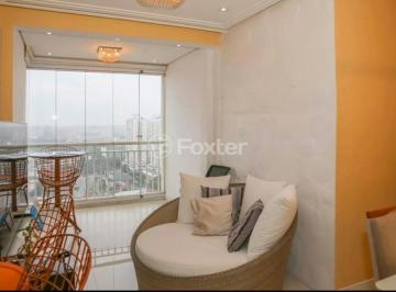 IMG_4351.jpeg · Apartamento, 2 dormitórios, 60 m², em Bom Retiro