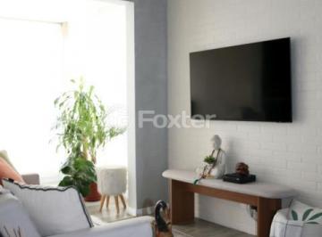 17.jpg · Apartamento, 1 dormitórios, 43 m², em Jardim Paulistano