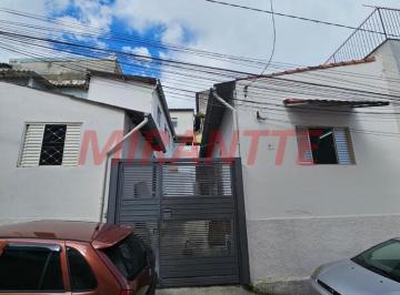 9313a99ea55282aa8907de65a52b1bda.jpg · Sobrado de 240m² com 3 quartos