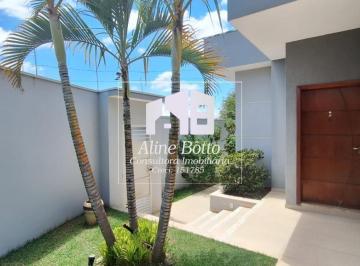 0 · casa à venda em Jardim Novo Campos Elíseos