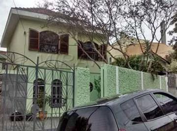 001_00000_00000_149937_2015021217292215.jpg · Sobrado de 130m² com 3 quartos