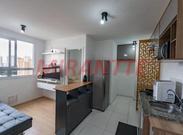 efb78b032bc35d3a3a5b11ead8916fbc.jpg · Apartamento de 39m² com 2 quartos