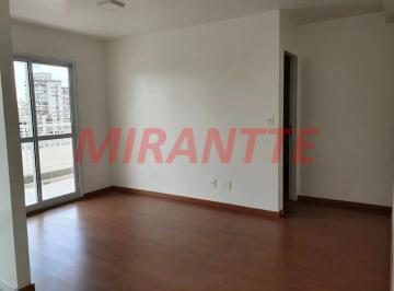 0f9c8c0388ebd049e12954a9d67c4161.jpg · Apartamento de 50m² com 1 quartos