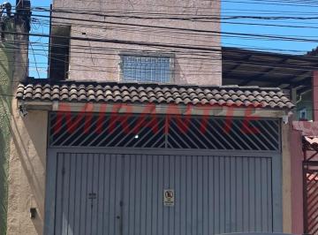 21fa8004940627c97212d98a496db47f.jpg · Comercial com 1 quartos