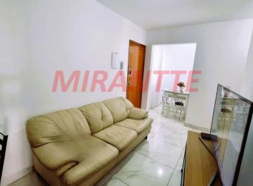 1c57b31dea209fbf8079c573bdd26d38.jpg · Apartamento de 38m² com 2 quartos