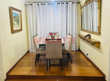 8f15abaff5cf48c70cb60925ed540e69.jpg · Apartamento de 81m² com 3 quartos