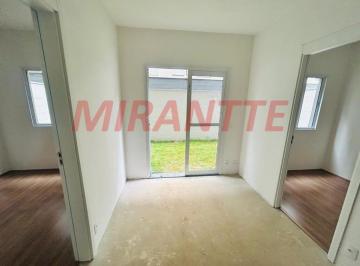 434578734b0ee14d94bb6cb37d19b12a.jpg · Apartamento de 51m² com 2 quartos