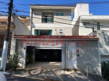 221bd24cfdb07262a6bcdead7b65303f.jpg · Sobrado de 220m² com 3 quartos