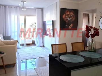 96ad45556007040c9719e608574c6be0.jpg · Apartamento de 65m² com 2 quartos
