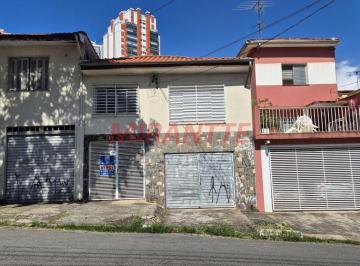2ff6a5841a1f2cb70def6e6e04d2a14c.jpg · Sobrado de 131m² com 3 quartos