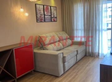 058d4e07abc8d8534624fe57ff450369.jpg · Apartamento de 53m² com 2 quartos