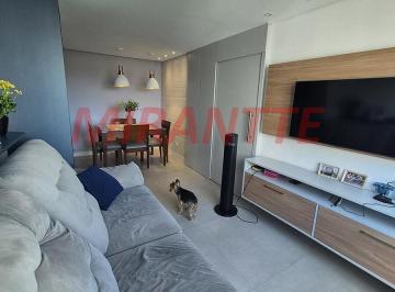 4092444db48de319e2878ccd9db059b6.jpg · Apartamento de 57m² com 2 quartos