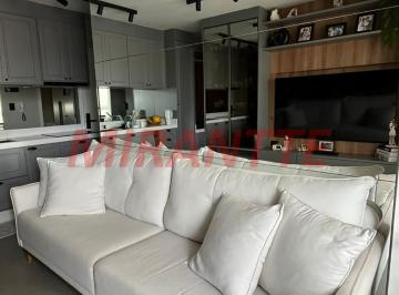 4fb1fe2051287f7381b9d6d2c33aef7b.jpg · Apartamento de 40m² com 2 quartos