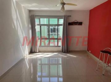 44cc4e9ce64c069b24344b6926d61a50.jpg · Apartamento de 88m² com 3 quartos