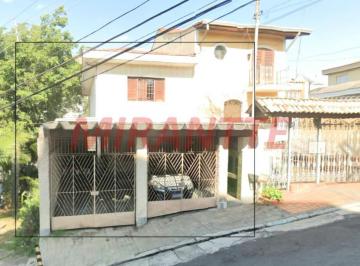 81f111ef0ffd2b4bd8fddbfa9d0d08e9.jpg · Sobrado de 119m² com 2 quartos