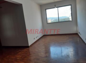 bbe8555fe9bb5e3b29a947d2fe1e2a14.jpg · Apartamento de 70m² com 3 quartos