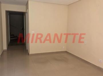 ed09bc9c3131355837b03d7a0315f428.jpg · Sobrado de 255m²