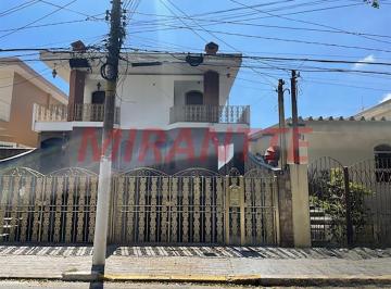 4e9c50e10817bd00ee64abad1fb8e88f.jpg · Sobrado de 255m² com 3 quartos
