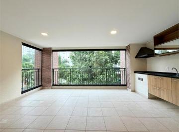 Apartamento · 90m² · 2 Quartos · 1 Vaga · Apartamento com 2 quartos à venda em Vila santa catarina - SP