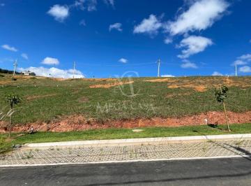 0 · terreno à venda em Estrela do Bosque