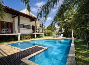 0 · casa à venda em São Pedro