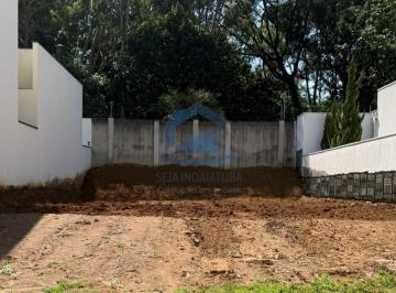 0 · terreno à venda em Residencial Duas Marias