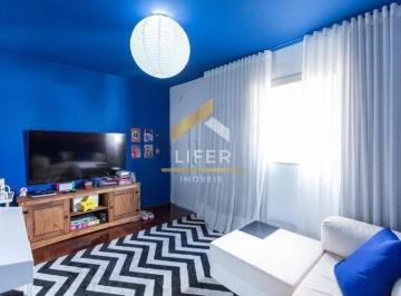 0 · APARTAMENTO À VENDA NO CAMBUÍ