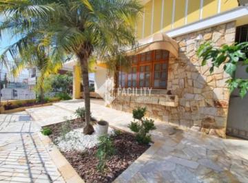 0 · casa para aluguel em Jardim Dom Bosco