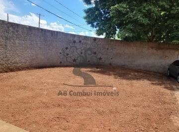 0 · casa à venda em Jardim Fernanda