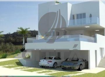 0 · Oportunidade Única em Campinas/SP – Terreno no Alphaville Dom Pedro, Campinas/SP