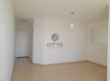 0 · Apartamento à venda no Portal dos Nobres - Anhangabaú - Jundiaí - SP