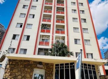 0 · apartamento à venda em Cambuí