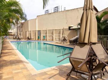 0 · apartamento para aluguel em Bonfim