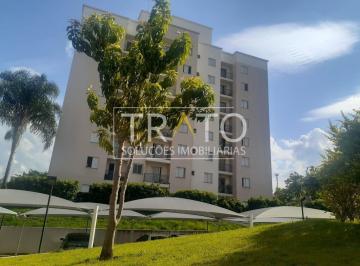 0 · apartamento à venda em Jardim Myrian Moreira da Costa