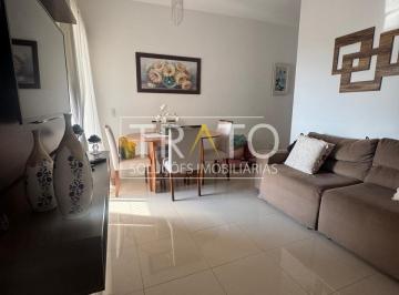 0 · apartamento à venda em Jardim Vista Alegre