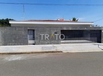0 · casa à venda em Barão Geraldo