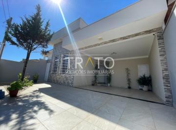 0 · casa à venda em Jardim Nossa Senhora Auxiliadora