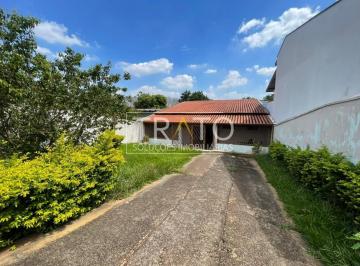 0 · casa à venda em Barão Geraldo