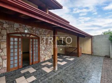 0 · casa à venda em Jardim Chapadão