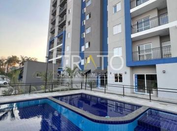 0 · Apartamento Garden Eco Vila Cerejeira