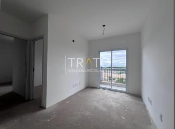 0 · Apartamento 52m2 Eco Vila Cerejeira