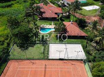 0 · Chácaras Alto do Nova Campinas