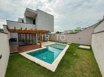0 · casa à venda em Parque Rural Fazenda Santa Cândida